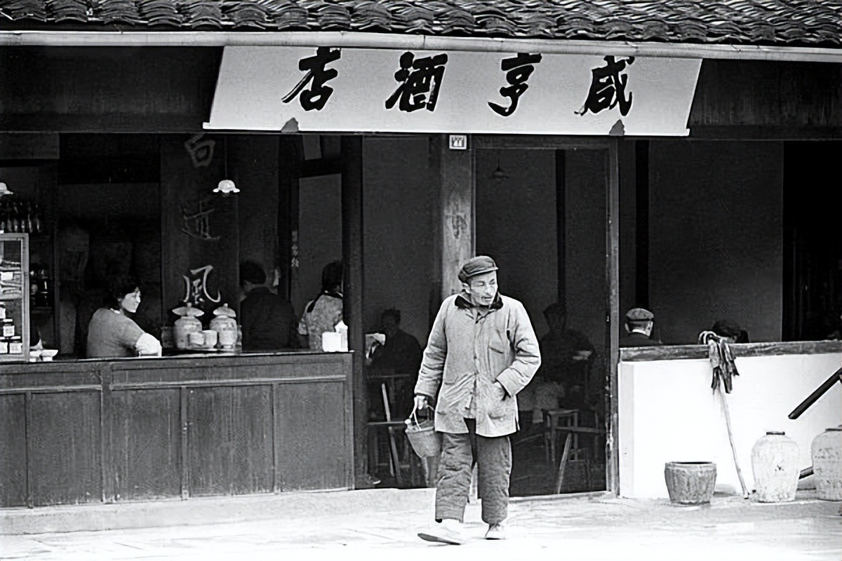 林腾蛟闽侯尚干,闽侯林腾蛟发家往事