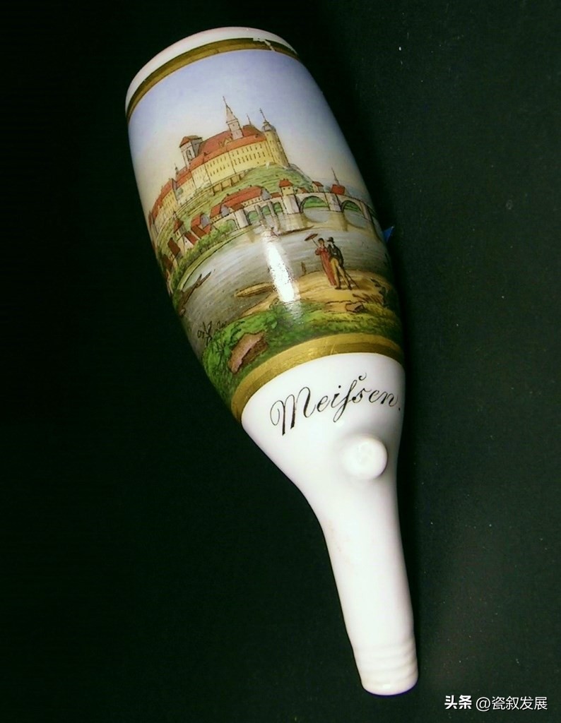 瓷器有几大窑,有哪些瓷器