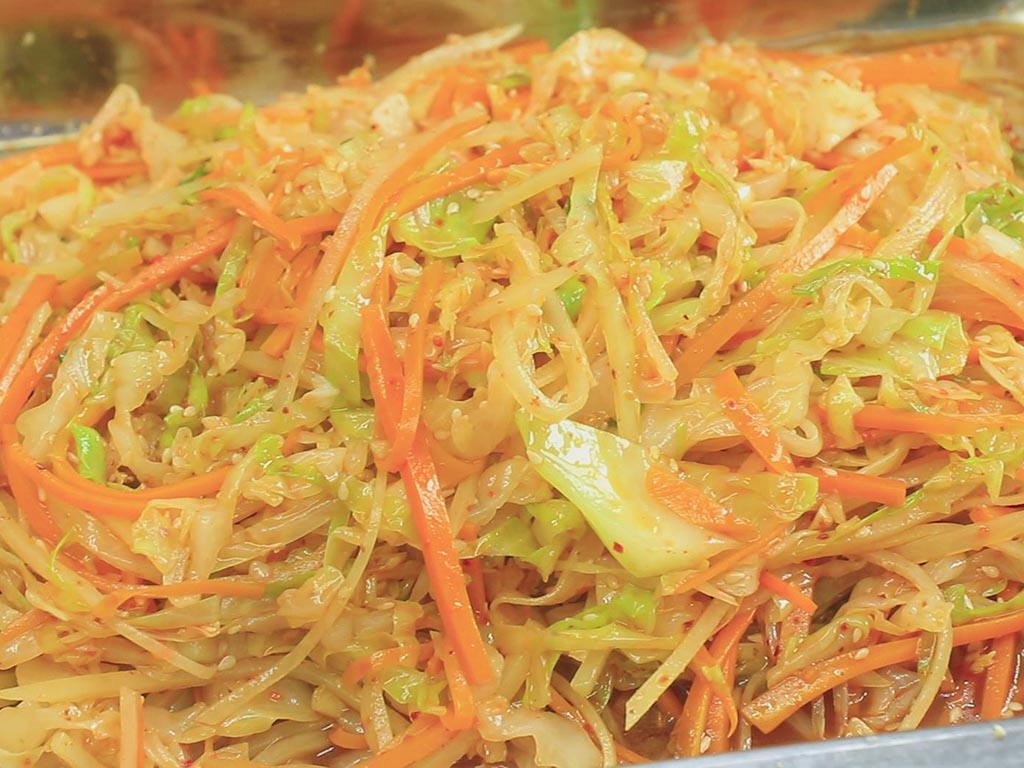 刘畊宏减肥产品同款,刘畊宏推荐的减脂食品