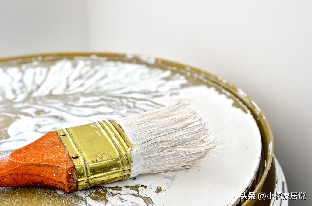 乳胶漆到底怎么选,便宜乳胶漆和贵的有什么区别