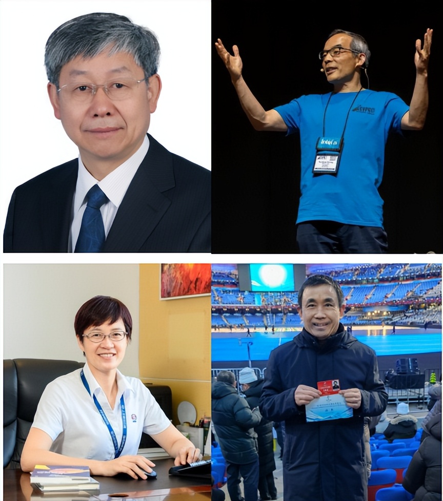 千秋文脉，盛世风华！湖南大学：威仪临天下，卓著堪一流！