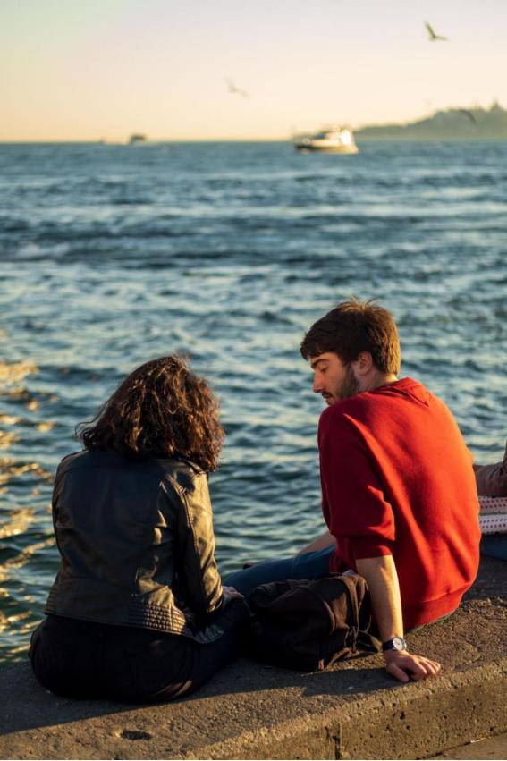 土耳其帅哥全部视频,土耳其的帅哥排行榜