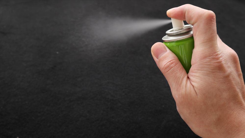 达克罗宁对原发性早泻有用吗,达克罗宁都能治疗什么