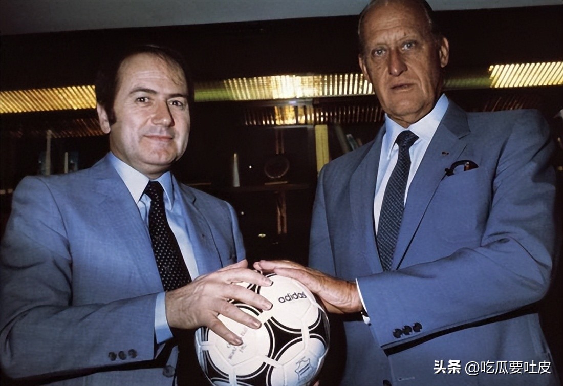 2002年进世界杯的关键一战,2002世界杯第一场