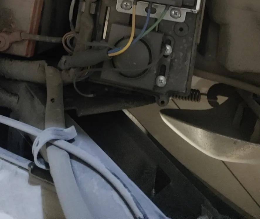 雅迪电动车使用寿命几年,雅迪电动车使用3年的感受