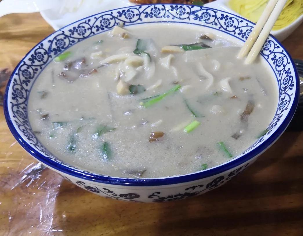 山西旅游攻略景点必去,山西旅游攻略景点推荐