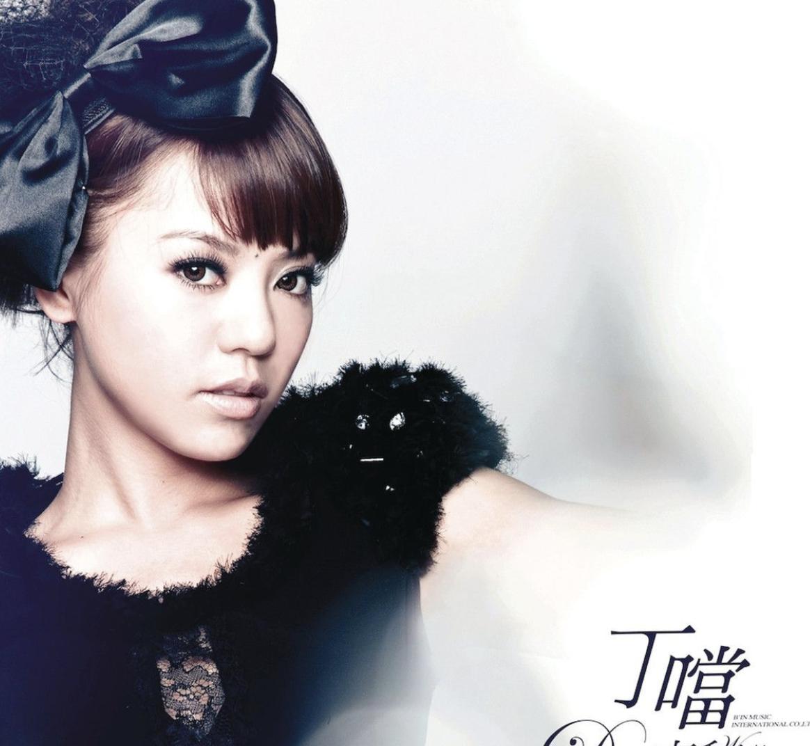 名和利，救不了华语乐坛！这10位顶流歌手的出走，细扒我一言难尽