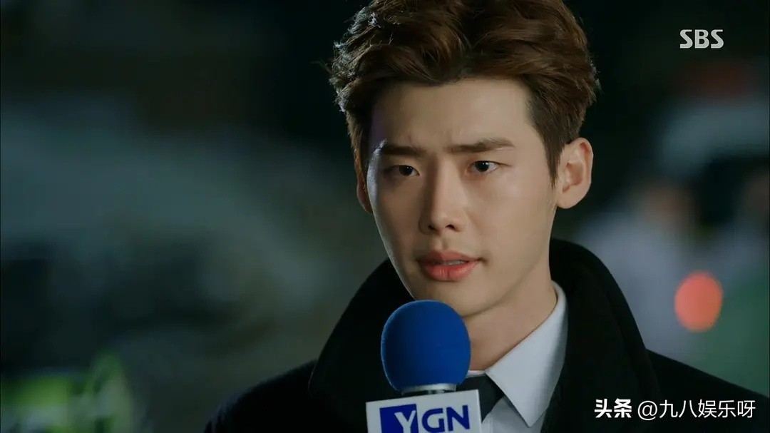 经典韩剧推荐匹诺曹,韩剧《匹诺曹》简介