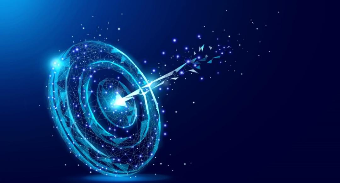 肿瘤的免疫治疗和靶向治疗的区别,治疗胃肠道癌症的靶向药