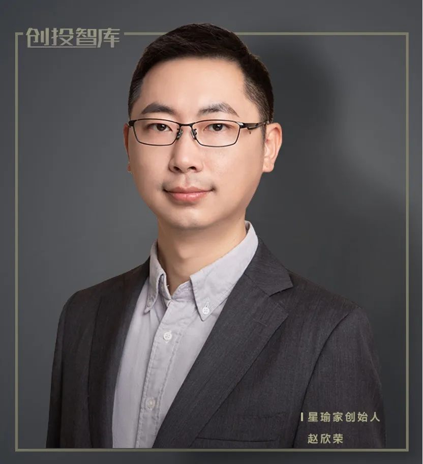 上海人的瑜伽新生意：不办卡，两杯星巴克搞定