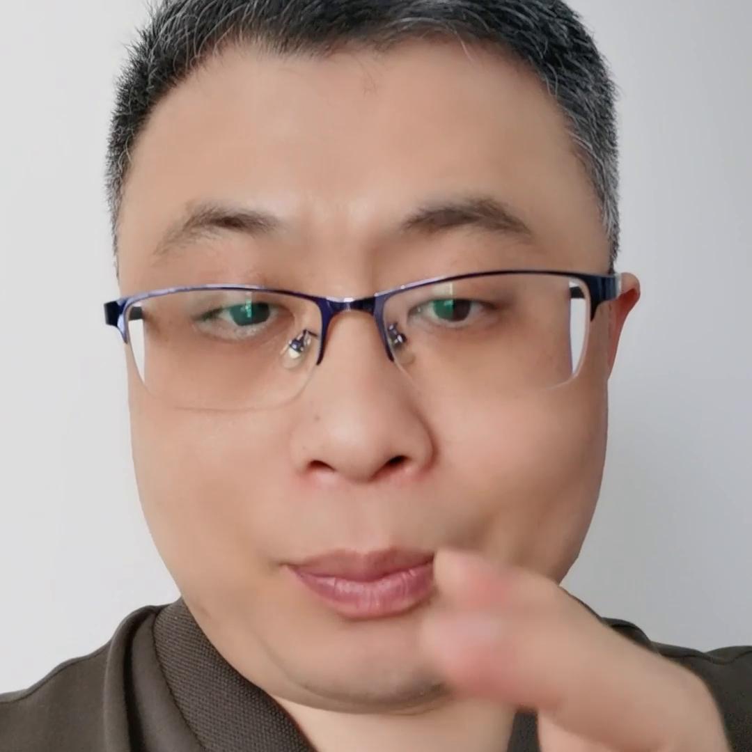 日本指南脑积水影像学诊断标准,脑积水影像学报告