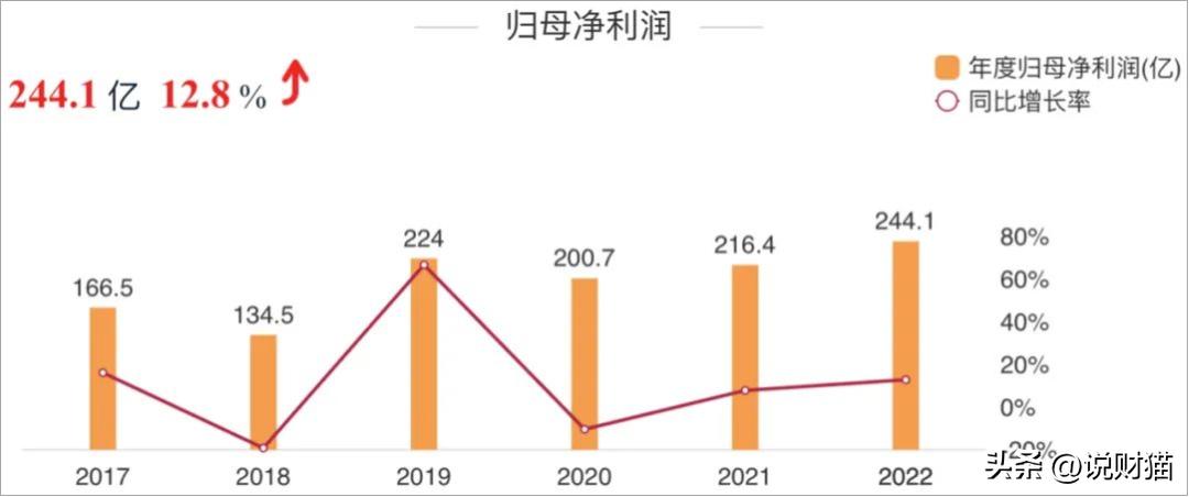 浜轰繚鏂板啝鑲虹値淇濋櫓,浜轰繚鏂板啝鎰忓淇濋櫓