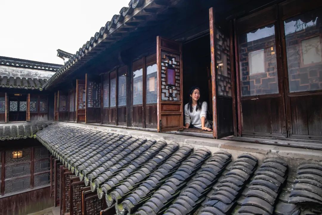 江南最好的豪宅排名前十,150亿私人豪宅