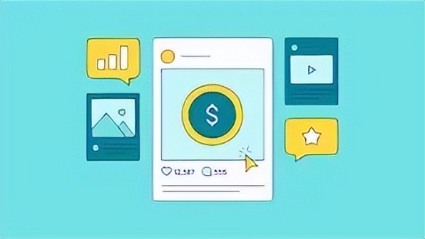 facebook广告投放前是否需要养号,facebook怎么投放广告养号