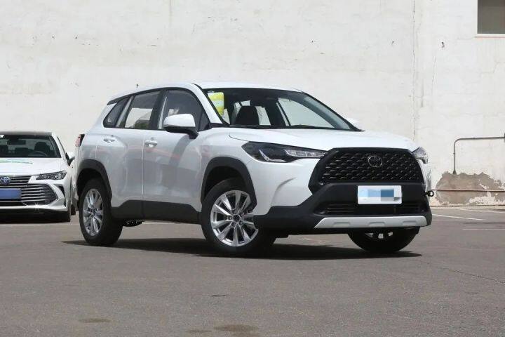 逛车展看新车,逛车展订车优惠怎样