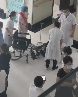 你如果不想去上班的话可以怎么办,如果不想上班有什么事可以做