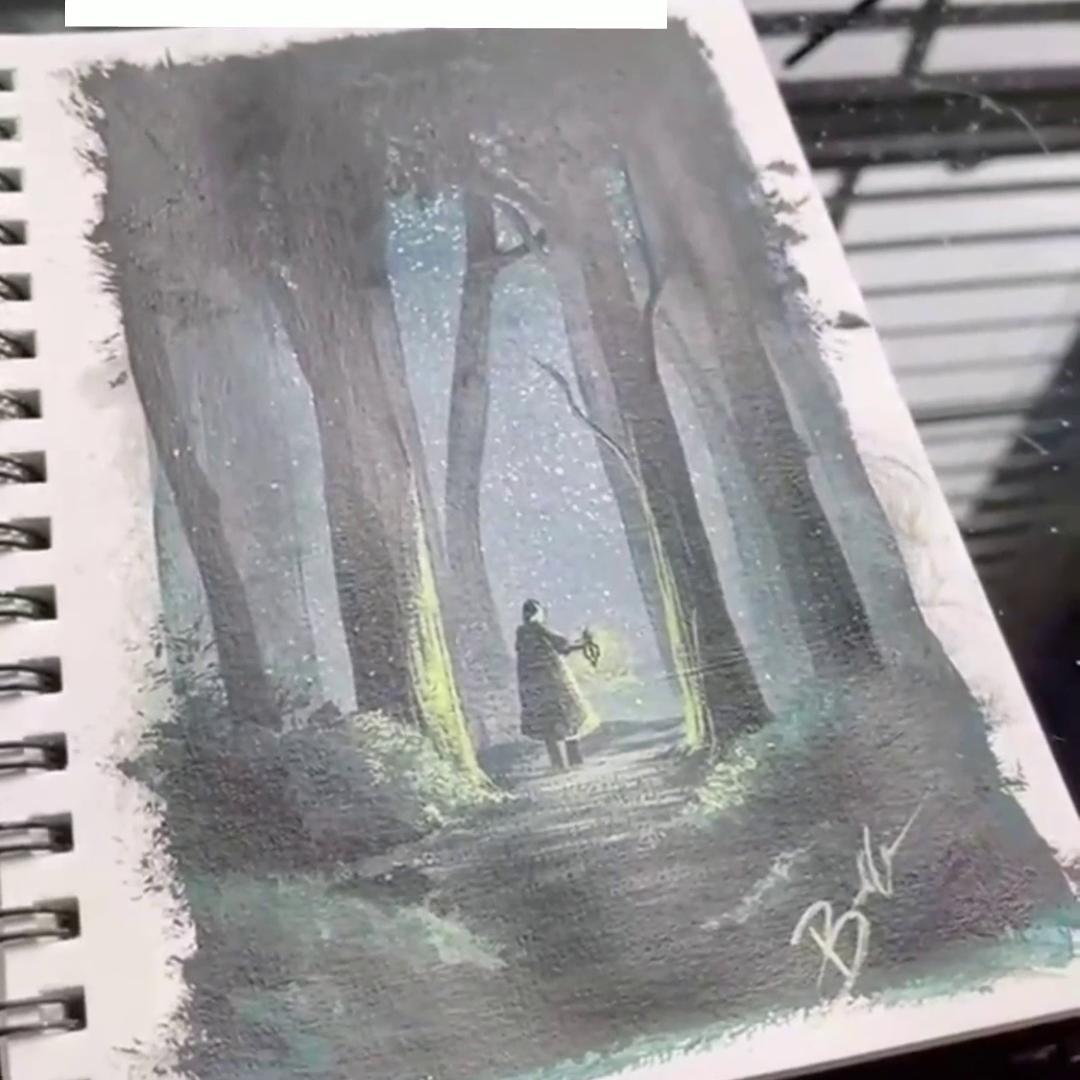 ?不老胎瘤@DOU+小助手