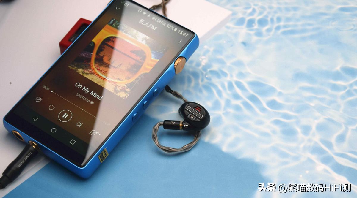 老忠a7圈铁耳机真那么神吗,老忠耳机a7测评