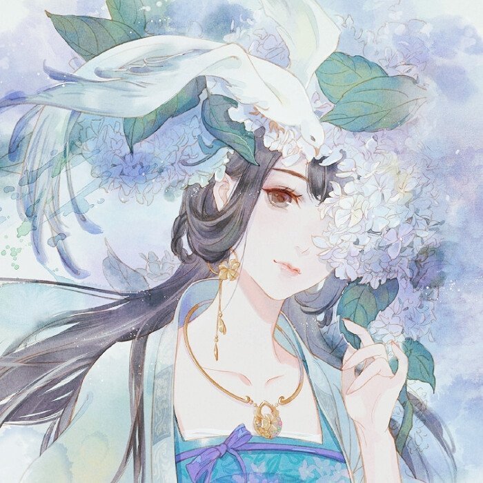 正能量的文案短句配图,朋友圈文案励志短句干净加图片