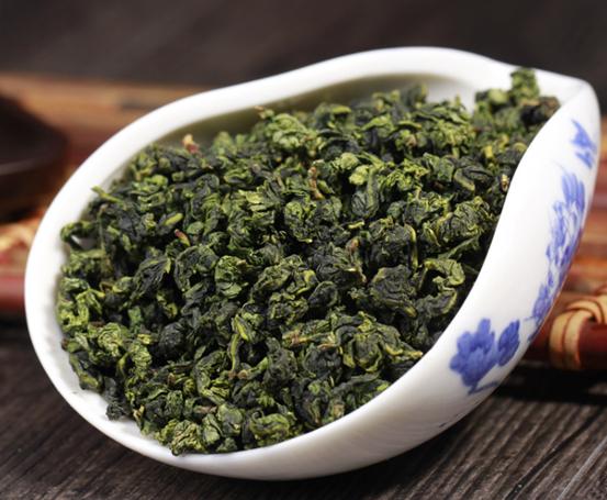 视力不好喝什么茶可明目,明目茶可以恢复真性视力