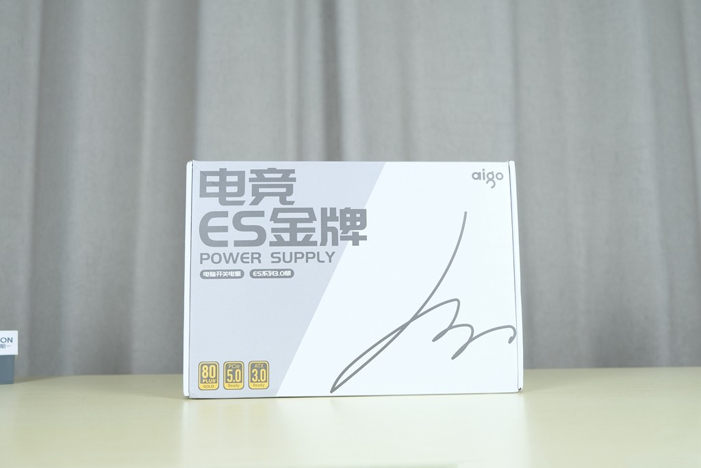 爱国者星璨岚机箱安装240水冷案例,爱国者海景房星璨机箱搭配