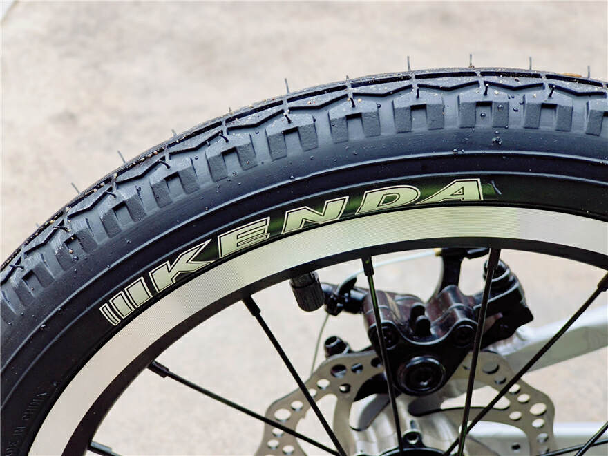 酷骑城市款儿童自行车f3,酷骑f3和迪卡侬儿童自行车哪款好