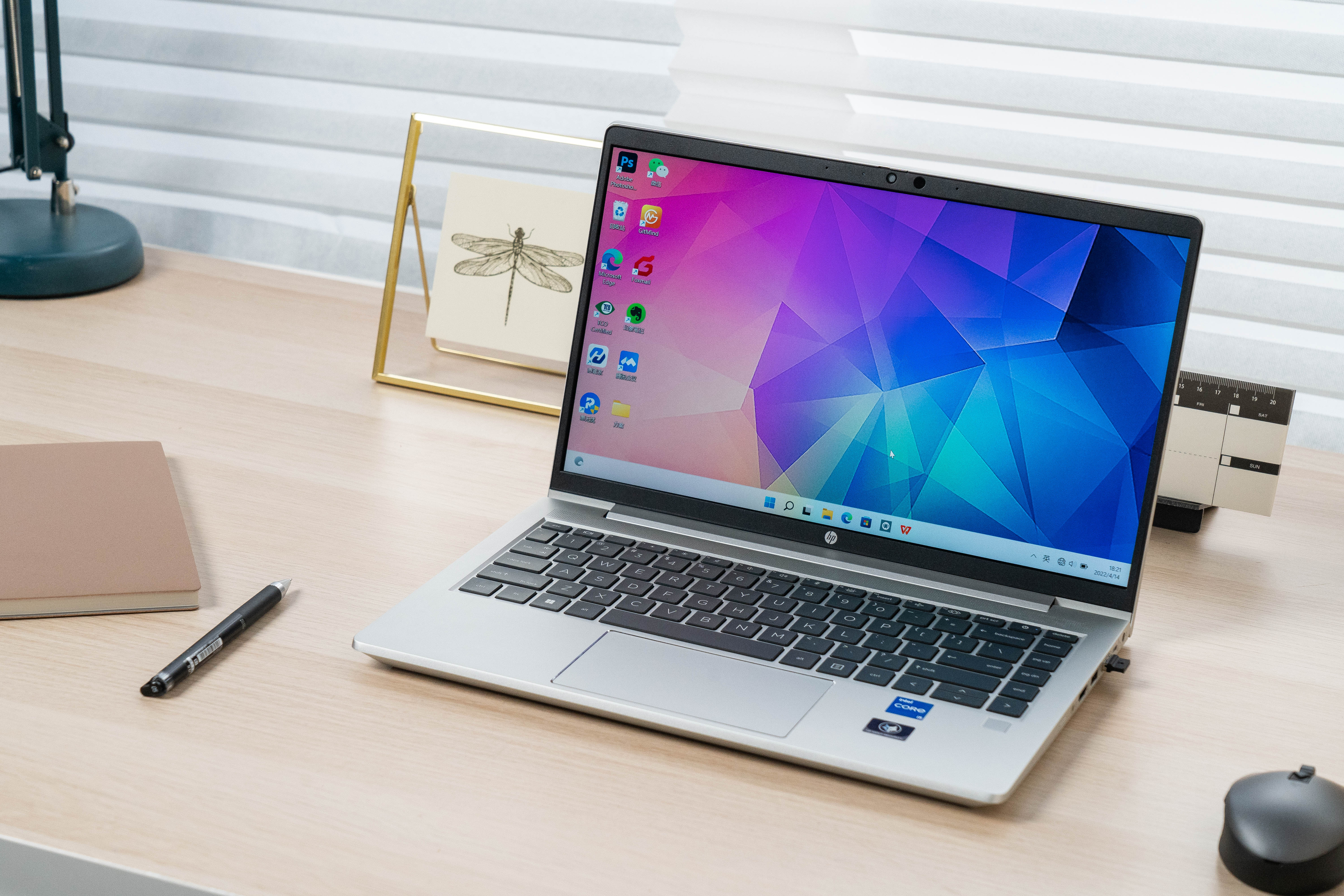 散热好续航高性能强,散热续航超强的游戏本