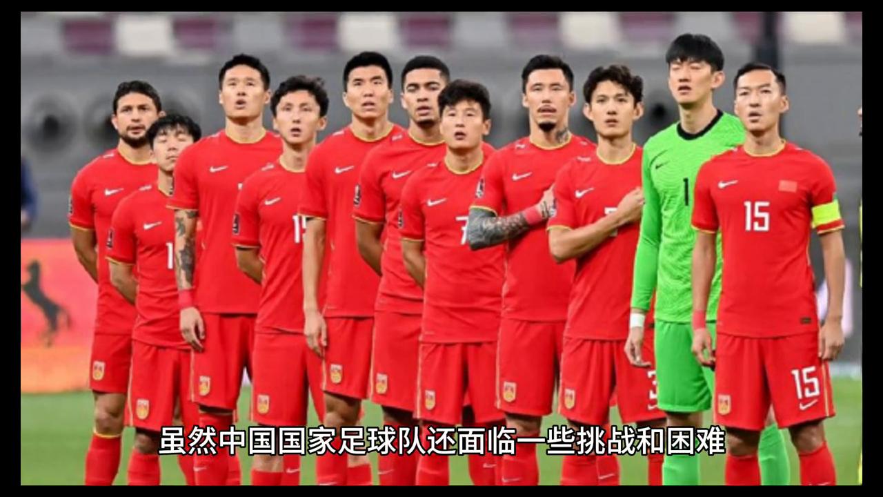 世界足球排名前十的国家最新排名,2018比利时足球世界排名