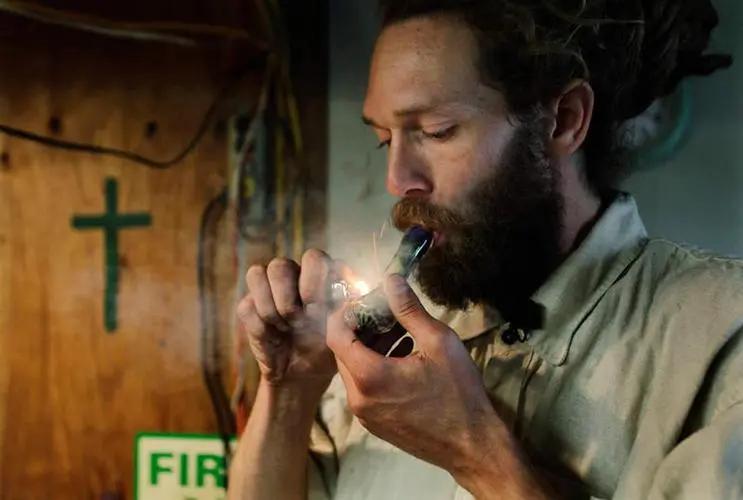 香港最新海关规定,香港禁带什么物品