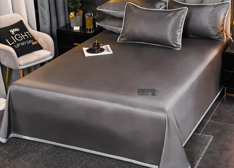 可机水洗冰丝席,冰丝席污渍怎么清洗