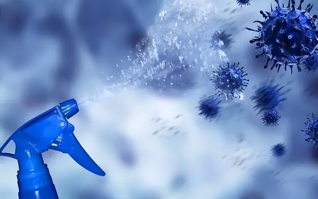 阳康以后饮食注意事项,阳康5件事不能做