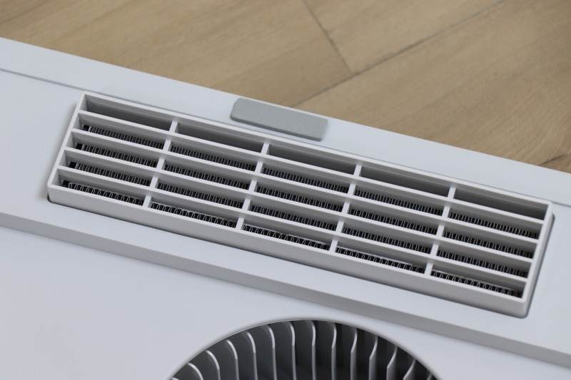 能接入米家的智能浴霸都有哪些,智能浴霸与米家如何互联