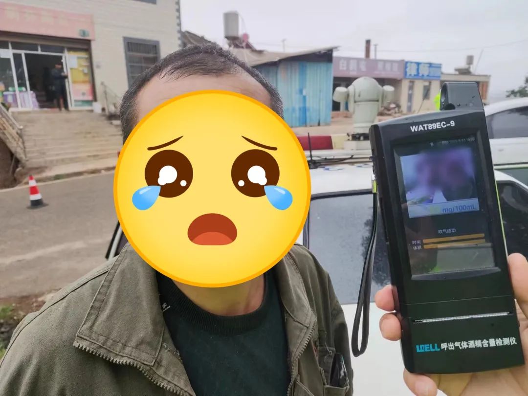 电话不接家里没人，咋办？【新闻早播报】