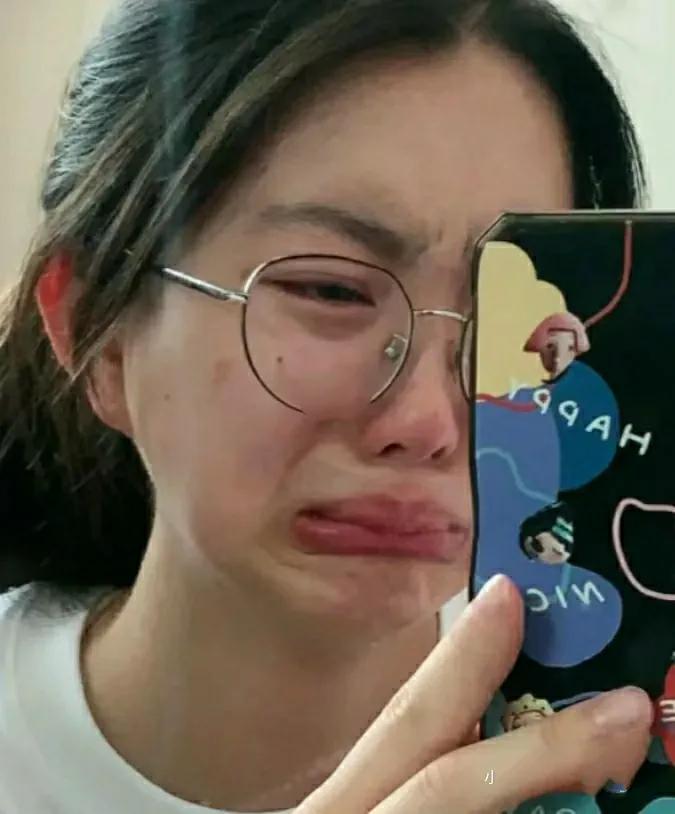 一人推荐一个平价化妆品,一人一个好用化妆品