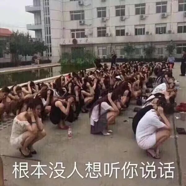 星巴克最骚气的套路,星巴克骚操作集锦