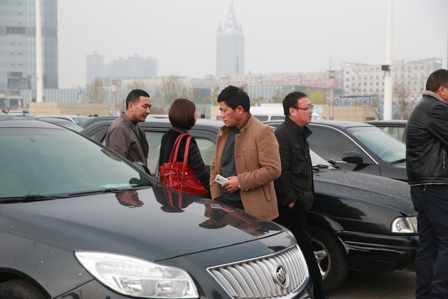 取消了公务员车补了吗,公务员车补和绩效是否叫停