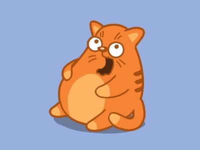 胃肠镜检查五问看完你就懂了,胃肠镜检查的适应症和注意事项