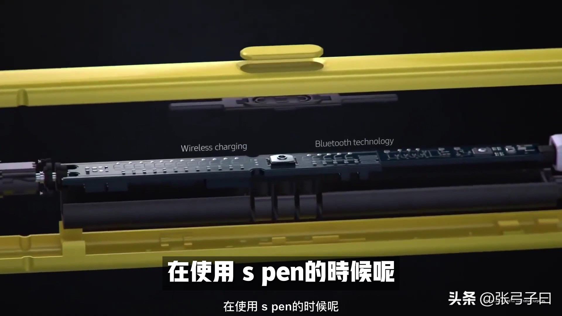 三星note系列发展史,三星历代note系列首发价格