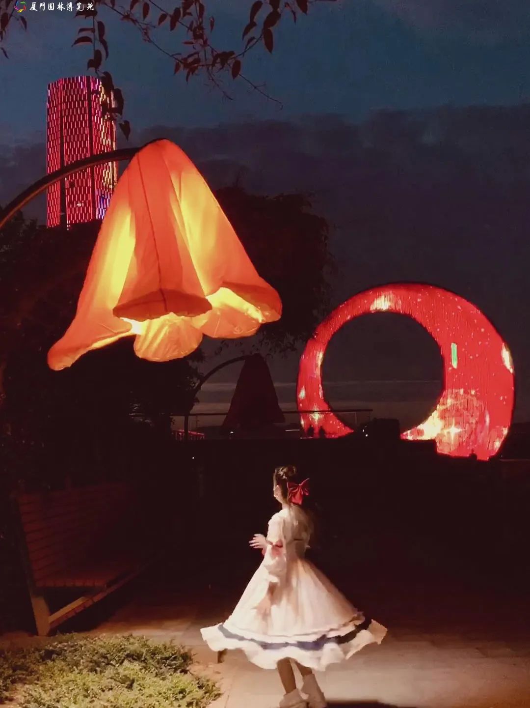 夏天厦门三亚北海到底选哪个好玩,厦门夏天哪个景区最好