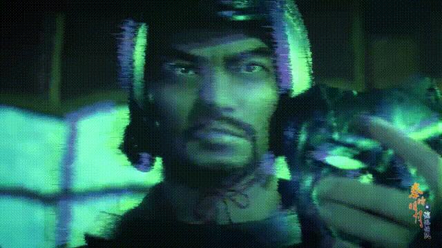 吐槽《秦时明月》，第一国漫？丢人了