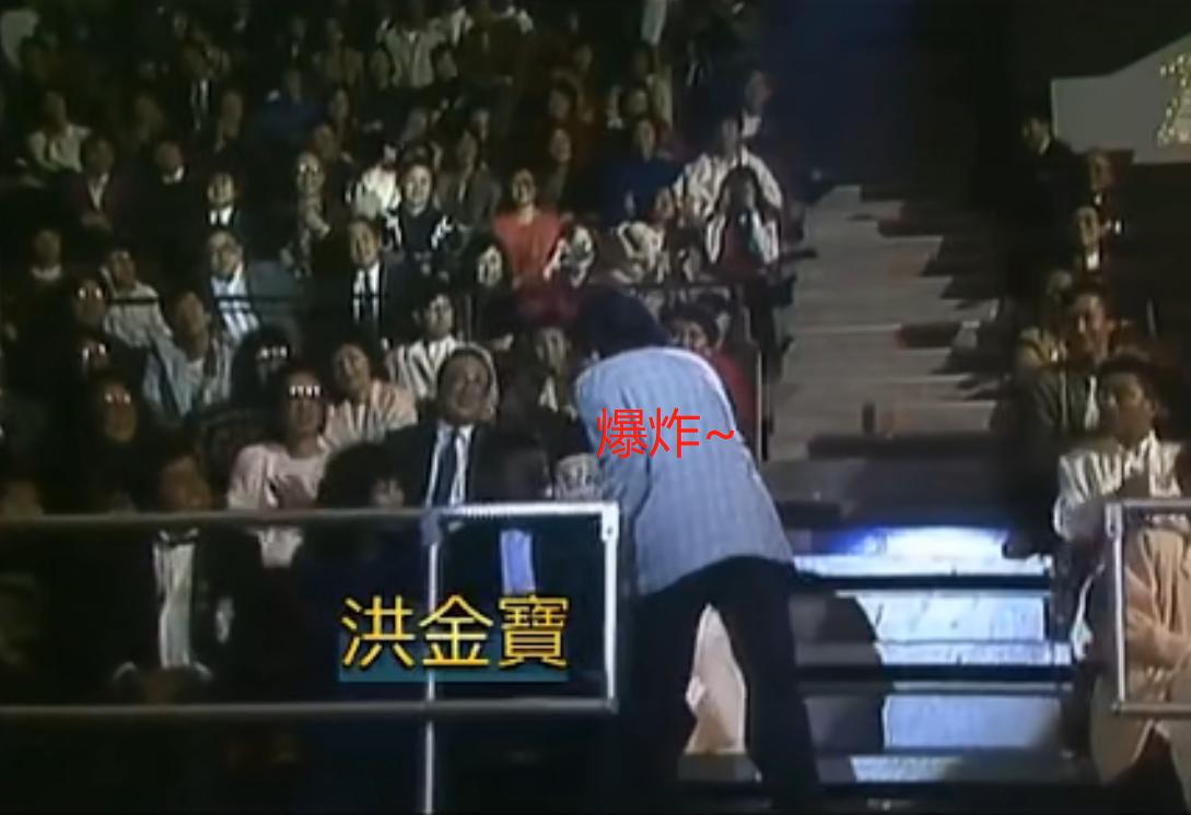 铁肺林子祥凭着爱,林子祥无敌铁肺连唱9个小时