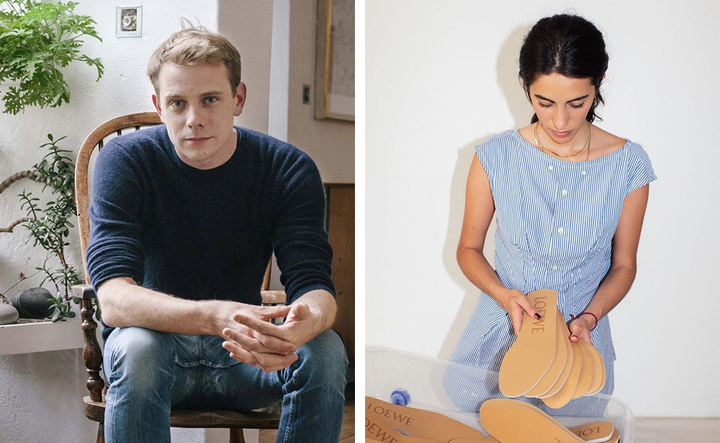 皮草变成草皮了,皮草过时了今年流行这12款