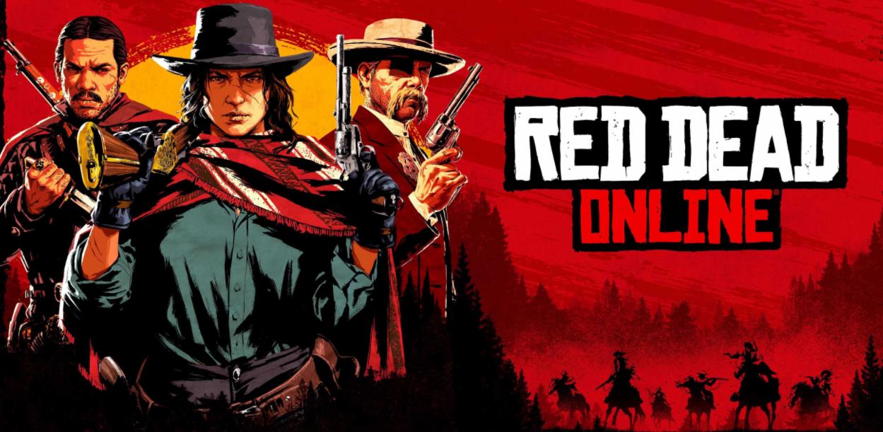 虚幻五引擎有多真实,虚幻五