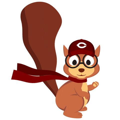 难度预警！这8所「学霸最喜欢」的美国大学，据说录了才知辛酸…