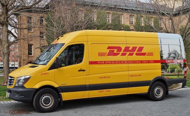 德国寄中国化妆品快递费多少钱,韩国进口化妆品快递