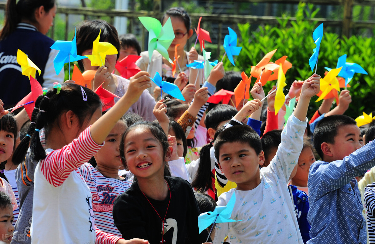 养好教师习惯通往职业幸福——《十二个习惯让教师更幸福》感悟二