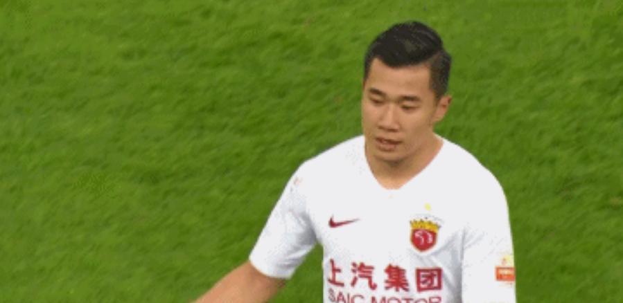 海港引援韦世豪,j3球队