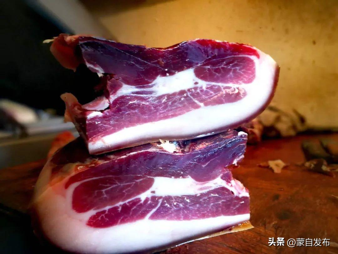 来云南品味有一种叫云南的生活,有一种生活叫做云南的生活