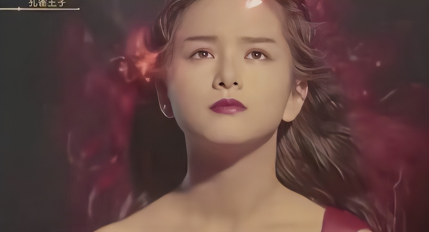 港圈艺人,香港十大街头艺人