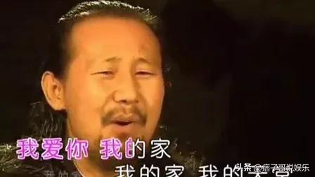 周杰伦刘德华腾格尔,刘德华与周杰伦合唱